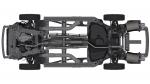 Honda Accord Crosstour 2010 года